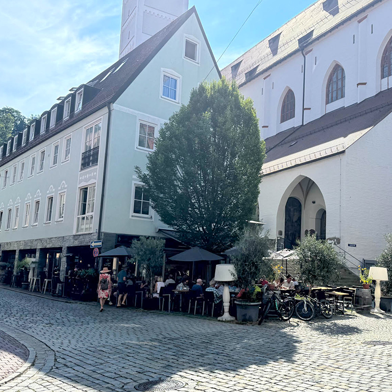 GAlerie-Jesolo_principe_landsberg03